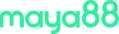 Maya88 Online